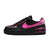 Black Pink
