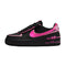Basket Femme Nike AIR FORCE 1 SHADOW