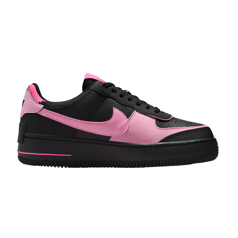 Basket Femme Nike AIR FORCE 1 SHADOW