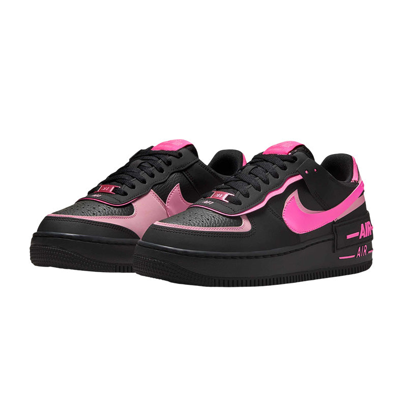 Basket Femme Nike AIR FORCE 1 SHADOW
