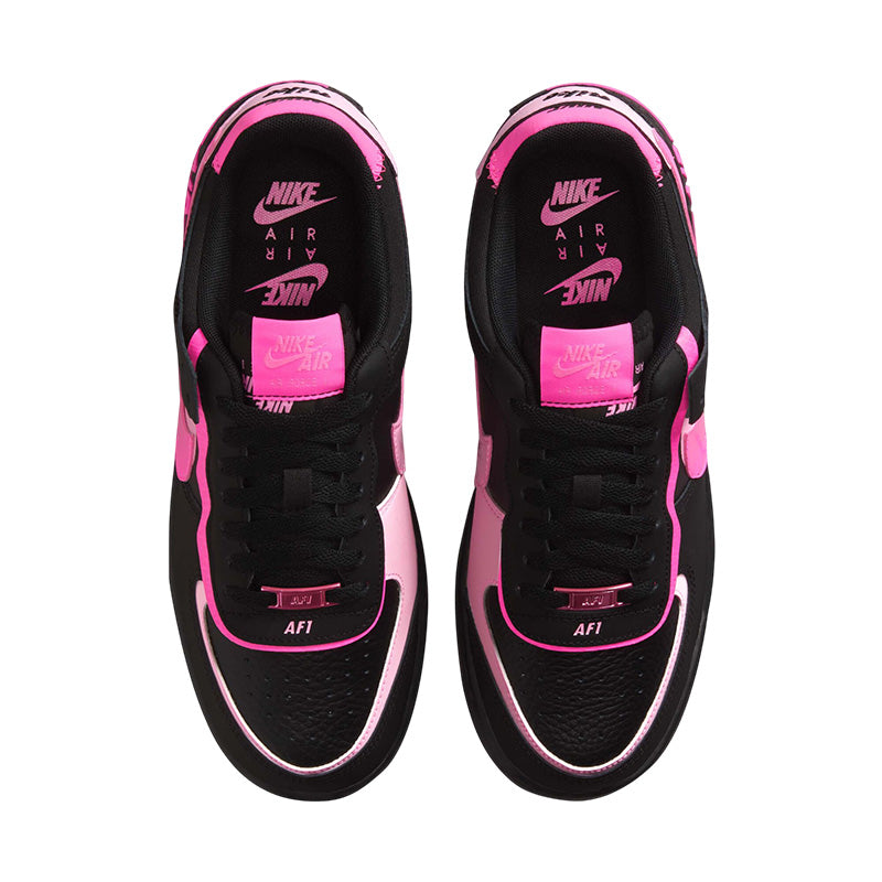 Basket Femme Nike AIR FORCE 1 SHADOW