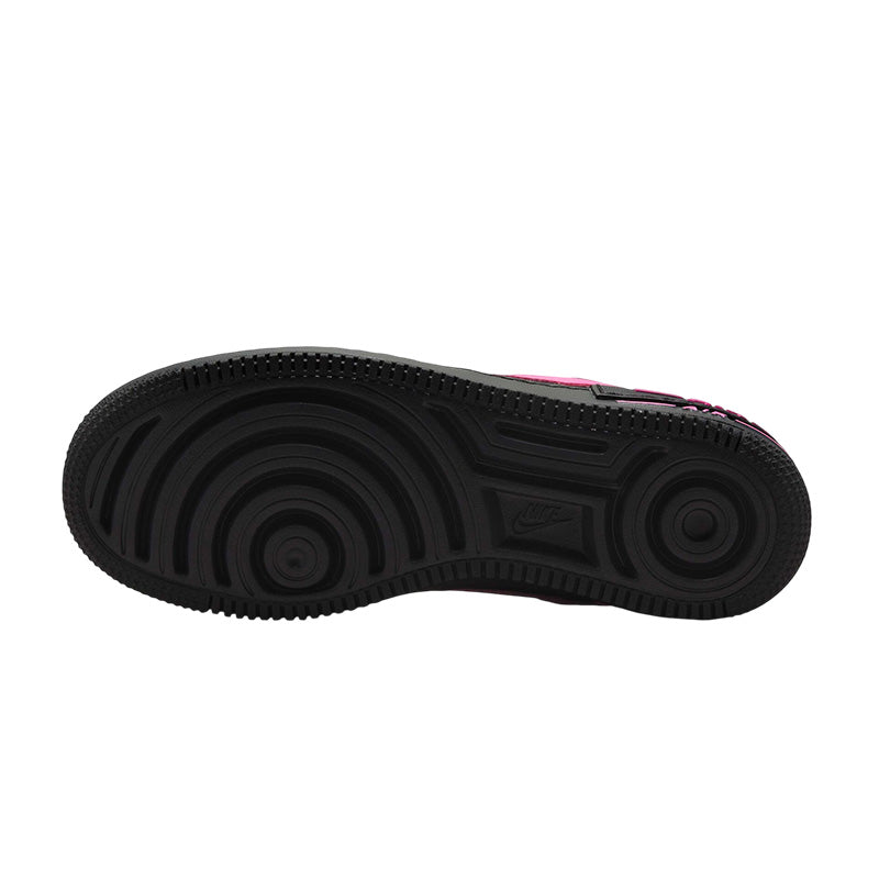 Basket Femme Nike AIR FORCE 1 SHADOW