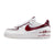 Basket Femme Nike AIR FORCE 1 SHADOW