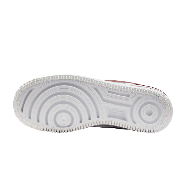 Basket Femme Nike AIR FORCE 1 SHADOW