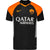Trikot Nike AS ROMA STADIUM JERSEY Kinder
