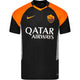 Nike AS ROMA ESTADIO JERSEY JERSEY