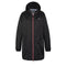 Parka para hombre Schott CLYDE