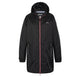 Parka para hombre Schott CLYDE