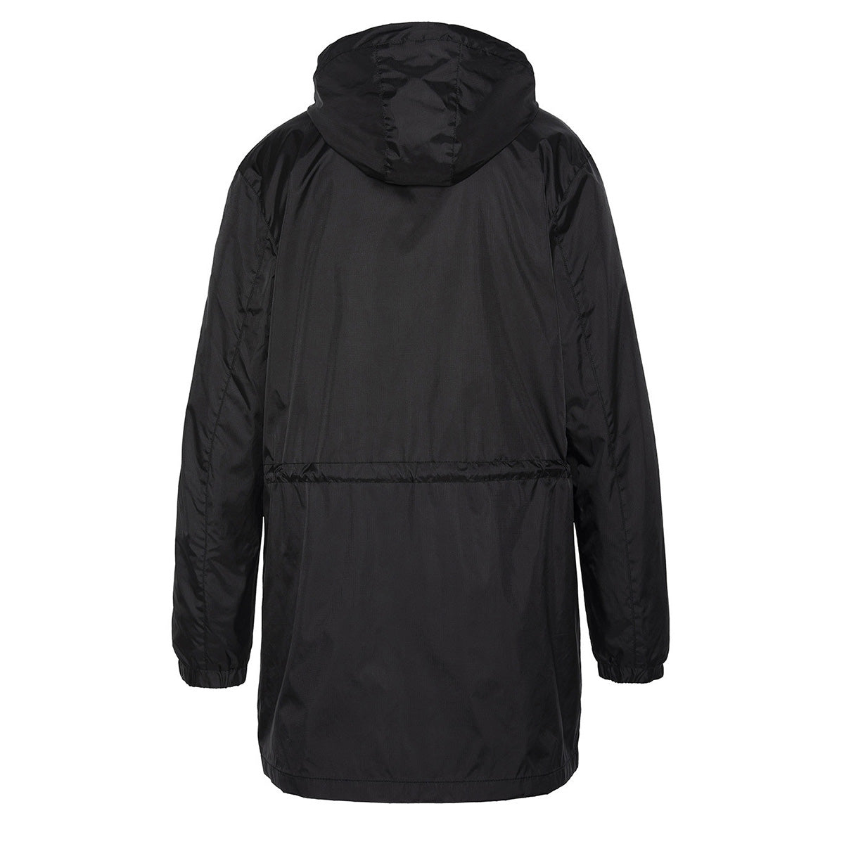 Parka Homme Schott CLYDE