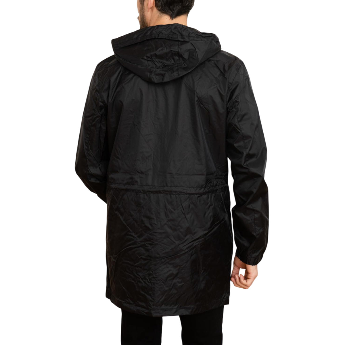 Parka Homme Schott CLYDE