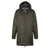 Parka Homme Schott CLYDE
