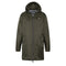 Parka para hombre Schott CLYDE