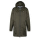 Parka para hombre Schott CLYDE