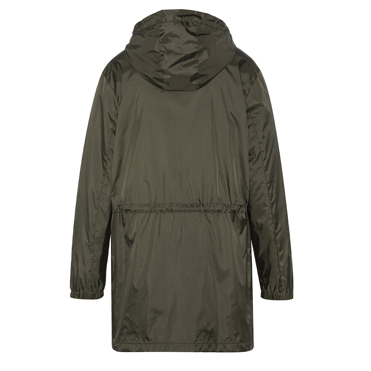 Parka Homme Schott CLYDE