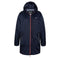 Parka para hombre Schott CLYDE