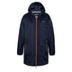 Parka para hombre Schott CLYDE