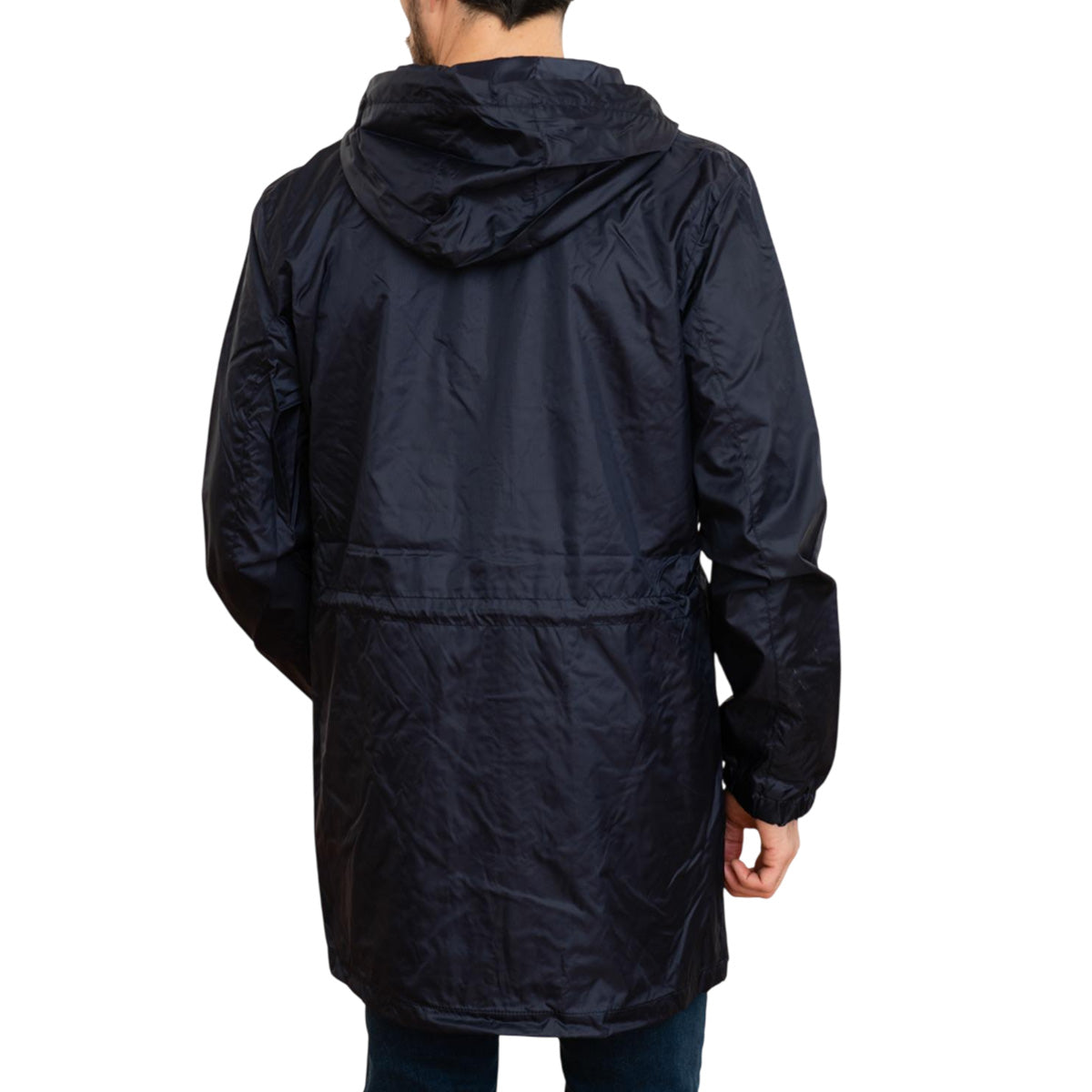 Parka para hombre Schott CLYDE