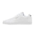 Basket Reebok ROYALE COMPLETE CLN Junior