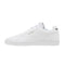 Basket Reebok ROYALE COMPLETE CLN Junior
