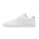 Basket Reebok ROYALE COMPLETE CLN Junior