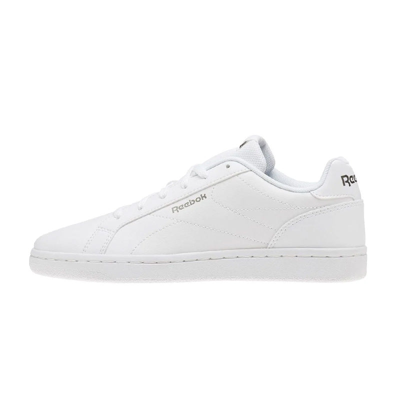 Basket Reebok ROYALE COMPLETE CLN Junior