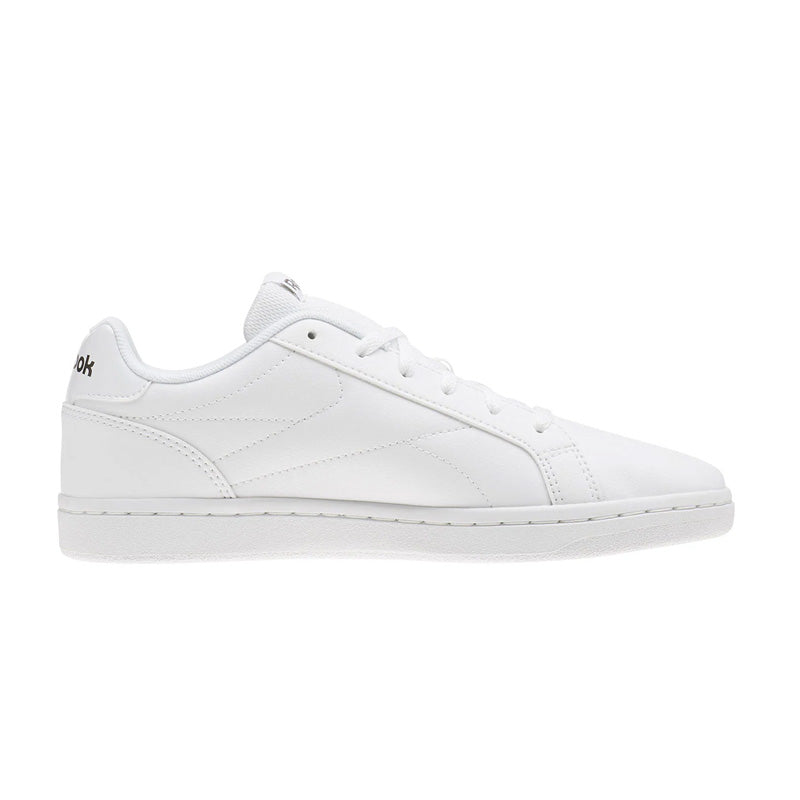 Basket Reebok ROYALE COMPLETE CLN Junior