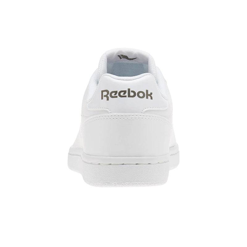 Basket Reebok ROYALE COMPLETE CLN Junior