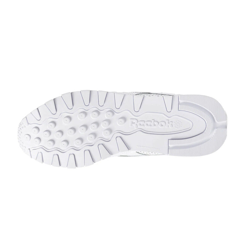 Basket Reebok ROYALE COMPLETE CLN Junior