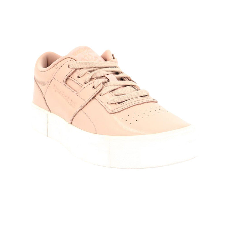 Reebok WORKOUT LO FVS Baloncesto