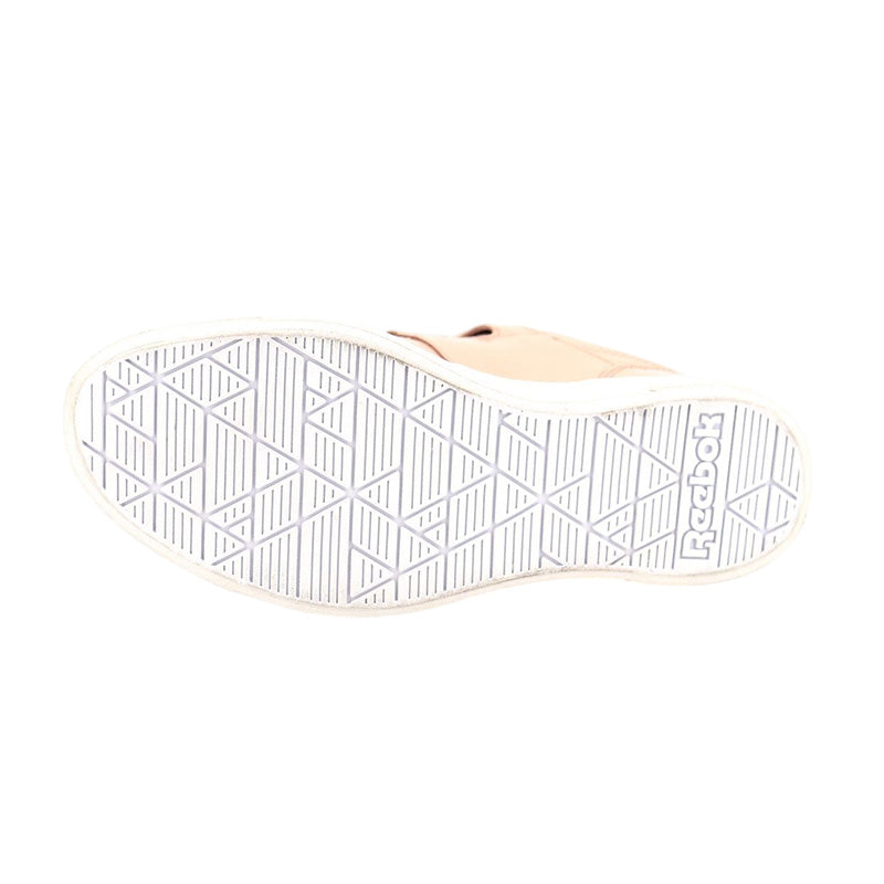 Reebok WORKOUT LO FVS Baloncesto