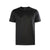 T-Shirt Herren Horspist COGNAC2