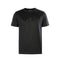 Tee-shirt Horspist COGNAC2