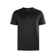Tee-shirt Horspist COGNAC2