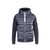Blouson Homme Helvetica COURCHEVEL2