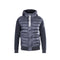 Blouson Homme Helvetica COURCHEVEL2