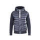 Blouson Homme Helvetica COURCHEVEL2