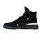 Basket Homme adidas Originals TUBULAR X 2.0
