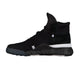 Basket Homme adidas Originals TUBULAR X 2.0