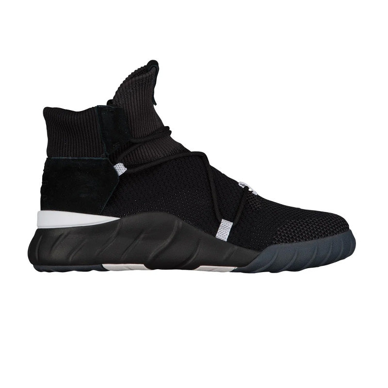 Basket Homme adidas Originals TUBULAR X 2.0