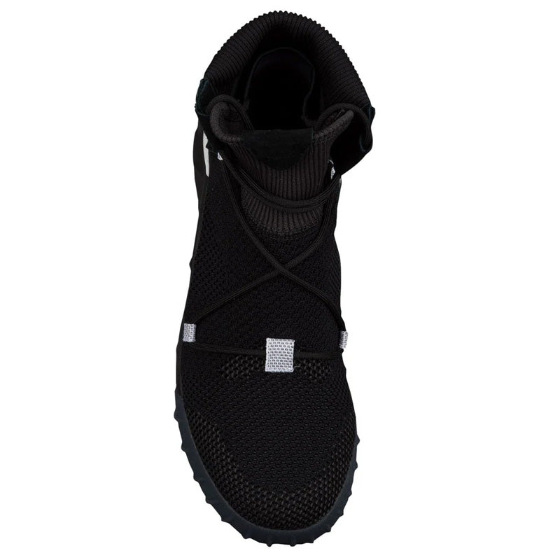 Basket Homme adidas Originals TUBULAR X 2.0