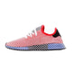 Basket adidas Originals Deerupt Runner