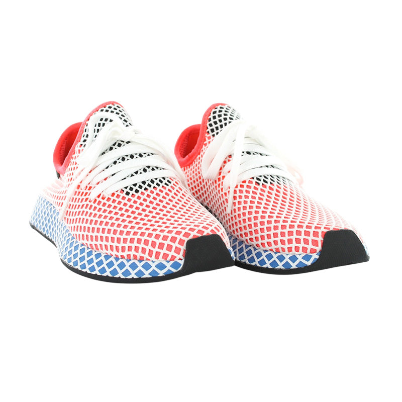 Basket adidas Originals Deerupt Runner