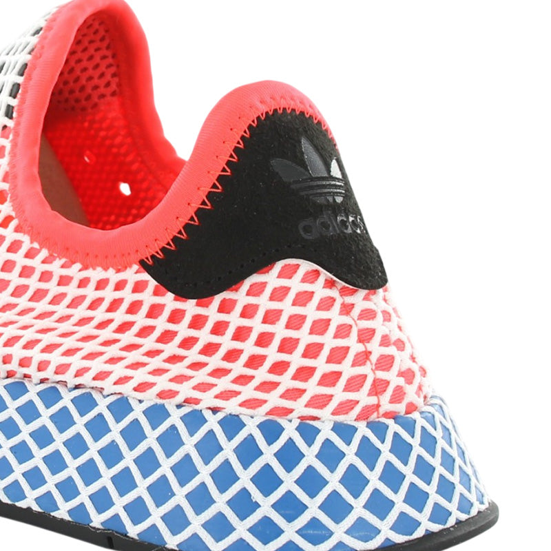 Basket adidas Originals Deerupt Runner