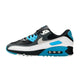 Basket Homme Nike AIR MAX 90
