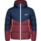 Doudoune Homme Nike NSW DOWN FILL WINDRUNNER