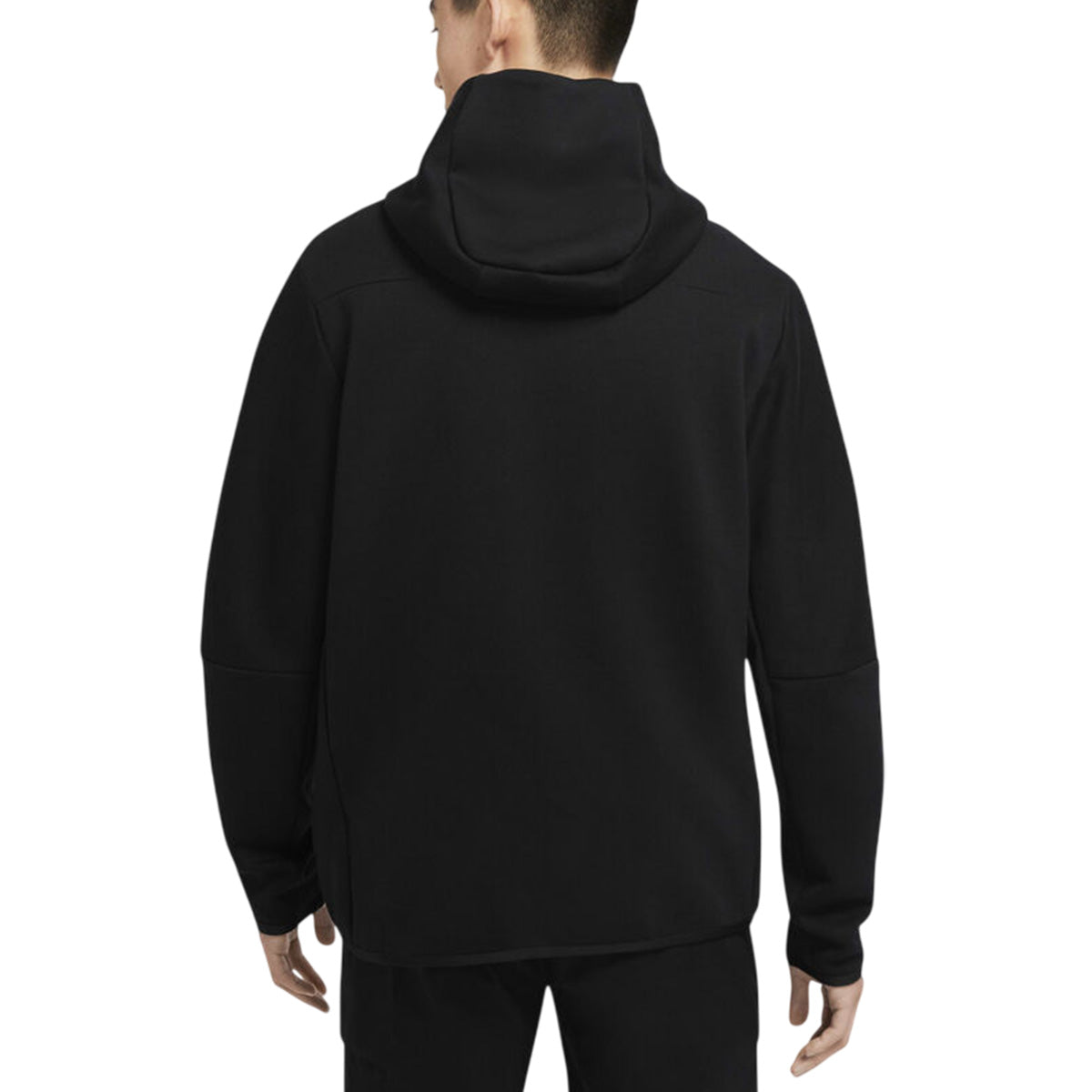 Veste de survêtement Nike TECH FLEECE FULL ZIP HOODIES