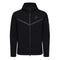 Veste de survêtement Homme Nike TECH FLEECE FULL ZIP
