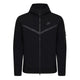 Veste de survêtement Nike TECH FLEECE FULL ZIP HOODIES