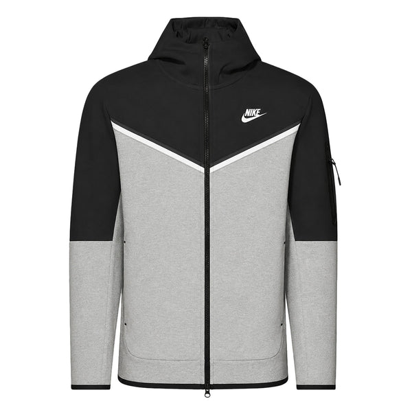 Veste de survêtement Homme Nike TECH FLEECE FULL ZIP