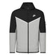 Sudadera Nike NSW TECH FLEECE